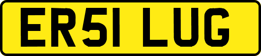 ER51LUG