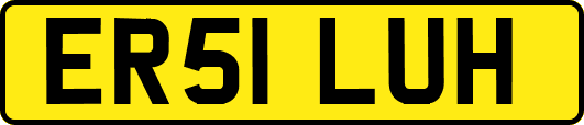 ER51LUH