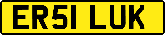 ER51LUK