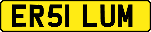 ER51LUM