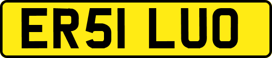 ER51LUO