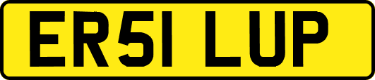 ER51LUP
