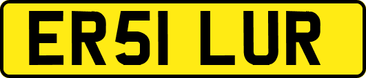 ER51LUR