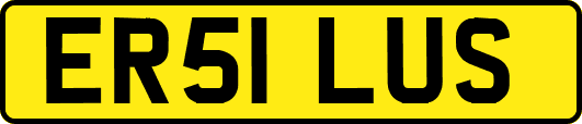 ER51LUS