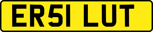 ER51LUT