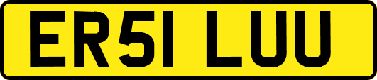 ER51LUU