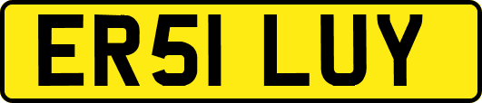 ER51LUY