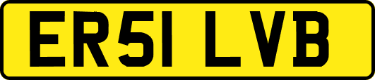 ER51LVB