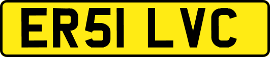 ER51LVC