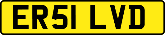 ER51LVD