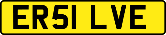 ER51LVE