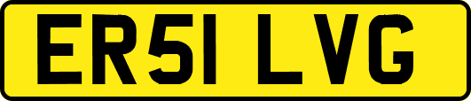 ER51LVG