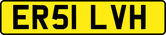 ER51LVH