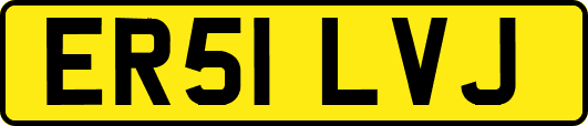 ER51LVJ