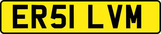 ER51LVM