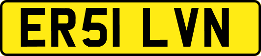 ER51LVN