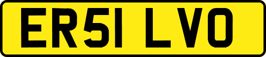 ER51LVO