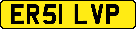 ER51LVP