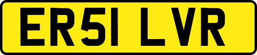 ER51LVR