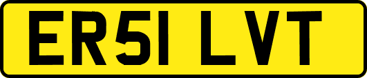 ER51LVT