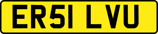 ER51LVU
