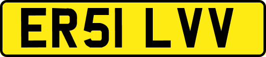 ER51LVV