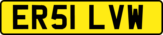 ER51LVW