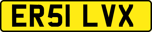 ER51LVX