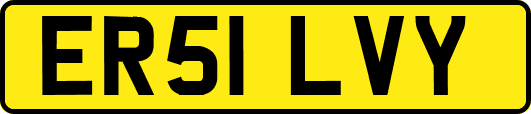 ER51LVY