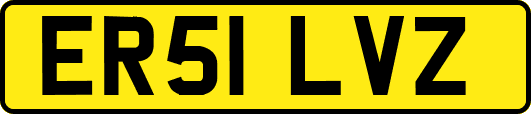 ER51LVZ