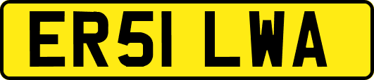 ER51LWA