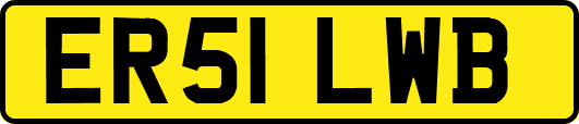 ER51LWB