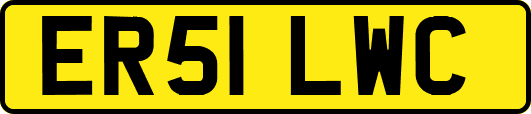 ER51LWC