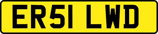 ER51LWD