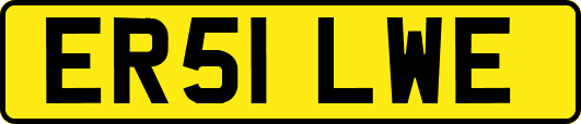 ER51LWE