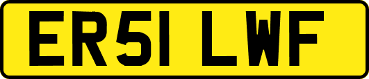 ER51LWF