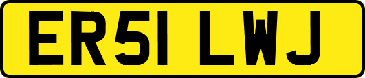 ER51LWJ