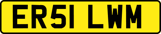 ER51LWM