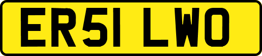 ER51LWO