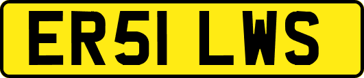 ER51LWS