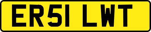 ER51LWT