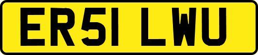 ER51LWU