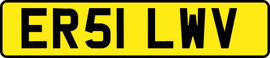 ER51LWV