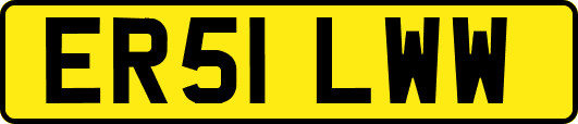 ER51LWW