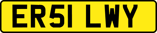 ER51LWY