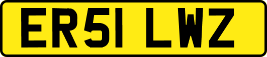 ER51LWZ