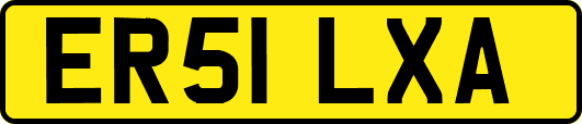 ER51LXA