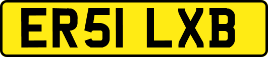 ER51LXB