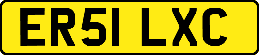 ER51LXC