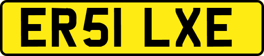 ER51LXE